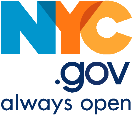 nyc.gov