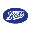 boots.com