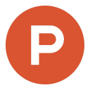 producthunt.com