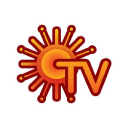 sunnetwork.in