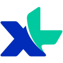 xlbackup.xl.co.id