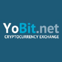 yobit.io